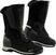 Motoristični čevlji Rev'it! Boots Discovery GTX Black 38 Motoristični čevlji