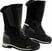 Motoristični čevlji Rev'it! Boots Discovery GTX Black 41 Motoristični čevlji