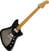 Chitară electrică Fender Player Plus Meteora HH MN Silverburst