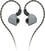 Ear Loop headphones FiiO JH3