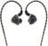 Ear Loop -kuulokkeet FiiO FD1 Musta