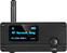 Audio prijímač a vysielač Xduoo XQ-50 Pro 2