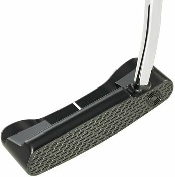 Golfütő - putter Odyssey Toulon Design Chicago Jobbkezes 35'' - 1