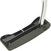 Golf Club Putter Odyssey Toulon Design Chicago Right Handed 35''