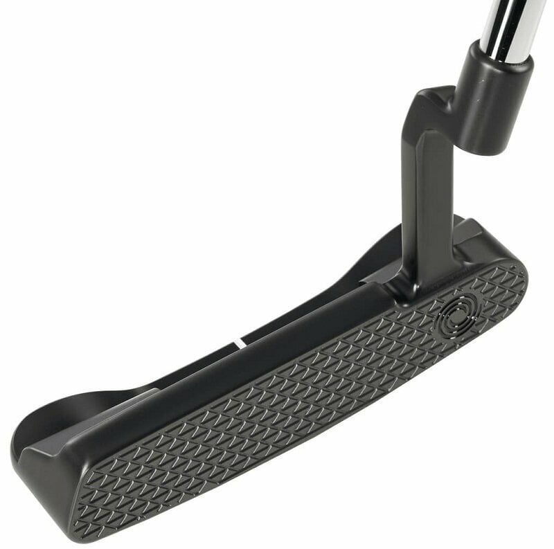 Golf Club Putter Odyssey Toulon Design Madison Right Handed 35''