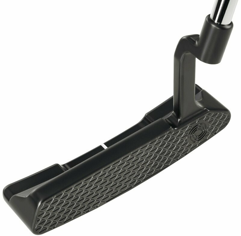 Golfschläger - Putter Odyssey Toulon Design San Diego Linke Hand 35''