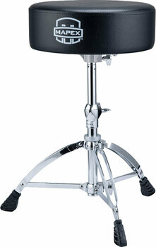 Drummer Sitz Mapex T670 Drummer Sitz - 1