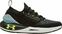 Road running shoes Under Armour UA HOVR Phantom 2 INKNT Black/Mississippi 43 Road running shoes