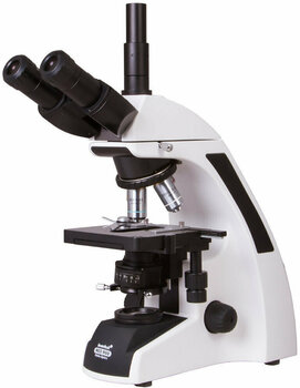 Mikroskop Levenhuk MED 900T Trinocular Microscope - 1