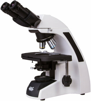 Microscopes Levenhuk MED 1000B Binocular Microscope - 1