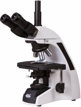 Microscopes Levenhuk MED 1000T Microscopes - 1