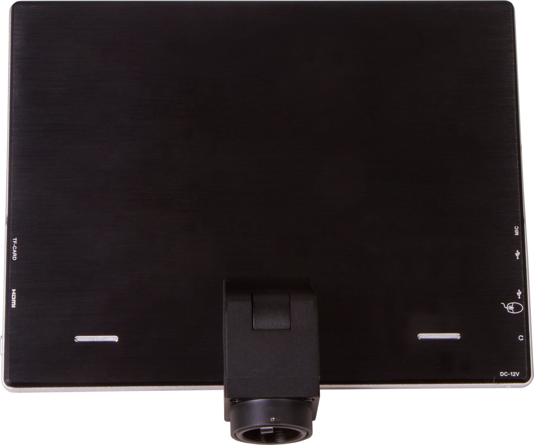 Microscopes Levenhuk "MED 12M Microscope Digital Camera with 9.7"" LCD Screen"