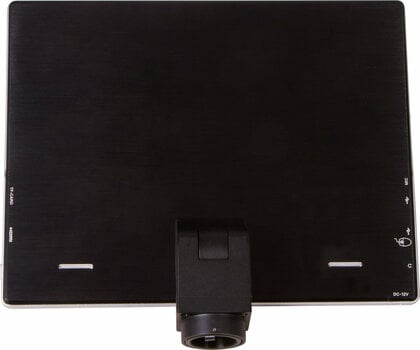 Microscopes Levenhuk "MED 12M Microscope Digital Camera with 9.7"" LCD Screen" - 1