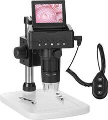 Levenhuk DTX TV LCD Digital Microscope
