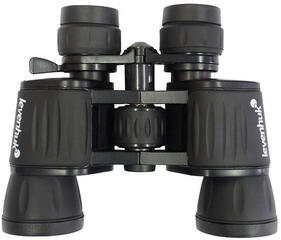 Levenhuk Atom 7–21x40 Binoculars Levenhuk Atom 7–21x40 Binoculars
