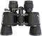 Lovački dalekozor Levenhuk Atom 7–21x40 Binoculars