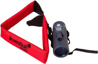 Levenhuk Nelson 7x35 Monocular Levenhuk Nelson 7x35 Monocular
