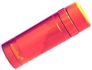 Levenhuk Rainbow 8x25 Red Berry Monocular