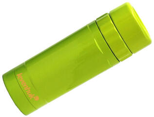 Levenhuk Rainbow 8x25 Lime Monocular