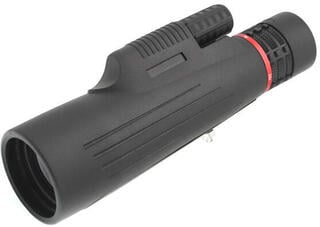 Levenhuk Wise 8–24x50 Monocular