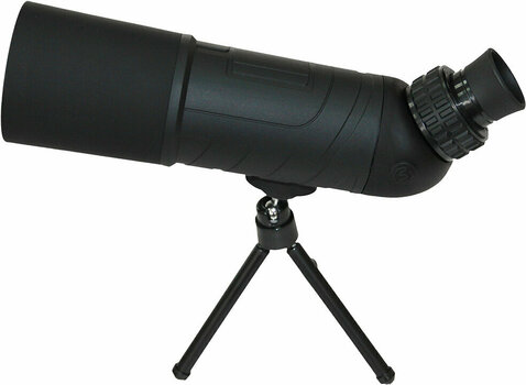 Spotting scope Levenhuk Blaze BASE 50F - 1