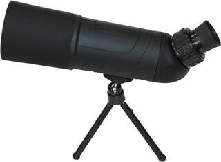 Levenhuk Blaze BASE 60F Spotting Scope Levenhuk Blaze BASE 60F Spotting Scope