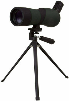 Spotting scope Levenhuk Blaze BASE 50 - 1