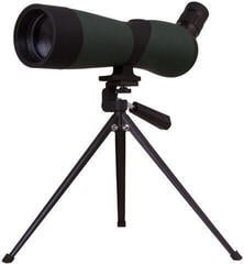 Levenhuk Blaze BASE 60 Spotting Scope Levenhuk Blaze BASE 60 Spotting Scope
