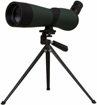 Spotting scope Levenhuk Blaze BASE 60 - 1