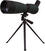 Spotting scope Levenhuk Blaze BASE 70 75x 70 mm Spotting scope