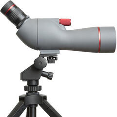 Levenhuk Blaze PLUS 50 Spotting Scope Levenhuk Blaze PLUS 50 Spotting Scope
