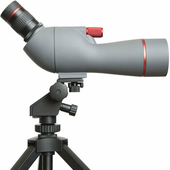 Spotting scope Levenhuk Blaze PLUS 50 - 1