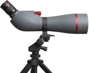 Levenhuk Blaze PLUS 80 Spotting Scope Levenhuk Blaze PLUS 80 Spotting Scope