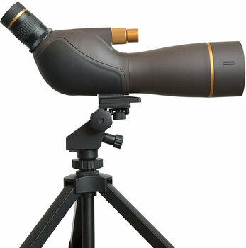 Spotting scope Levenhuk Blaze PRO 50 - 1