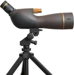 Levenhuk Blaze PRO 60 Spotting Scope Levenhuk Blaze PRO 60 Spotting Scope