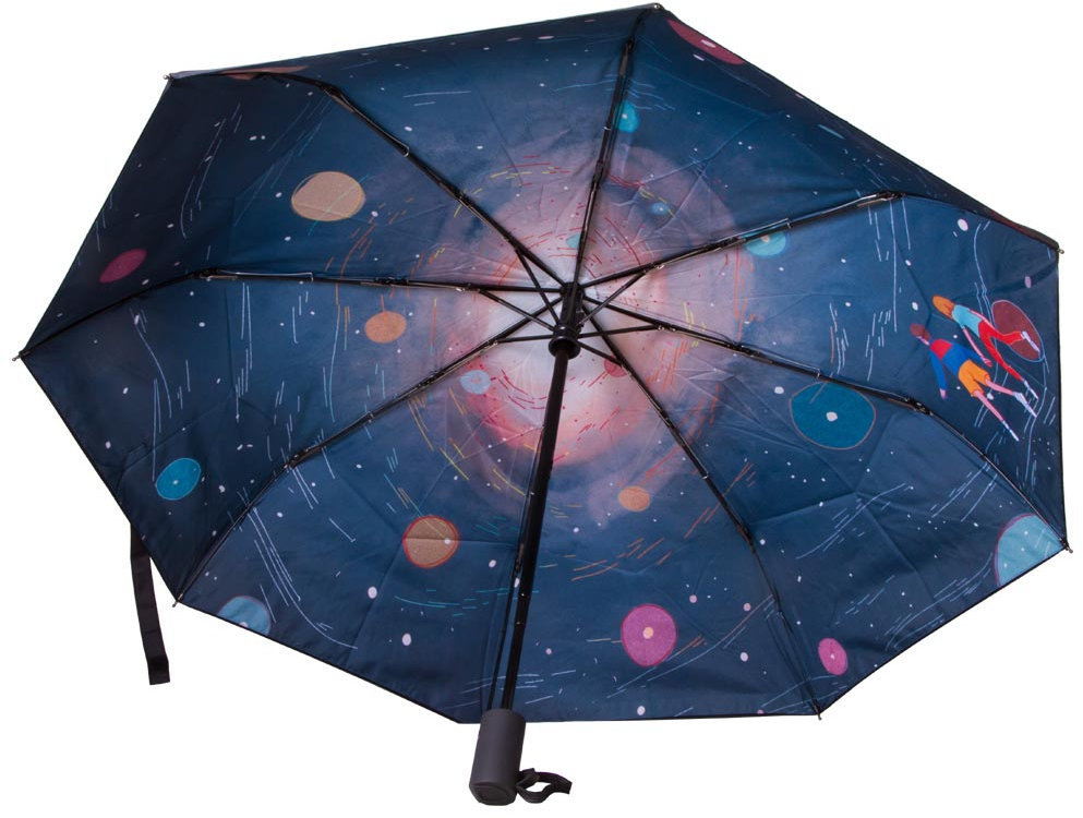 ombrelli Levenhuk Star Sky Z20 Umbrella