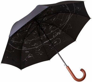 Deštníky Levenhuk Star Sky Z10 Umbrella - 1