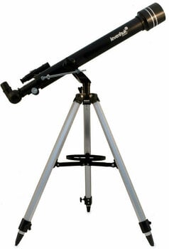 Télescope Levenhuk Skyline 60x700 AZ Telescope - 1