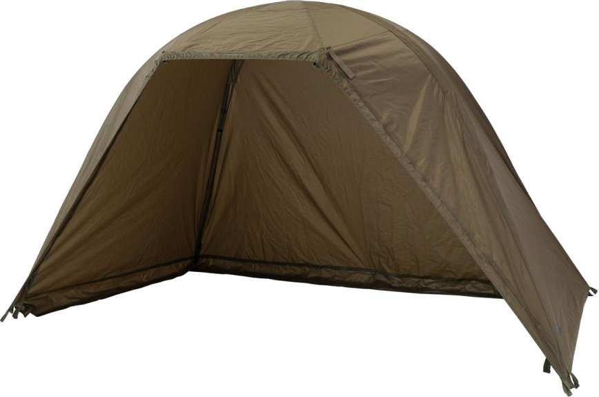 Tenda Mivardi Shelter Premium XL