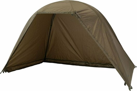 Bivouac Mivardi Shelter Premium XL - 1