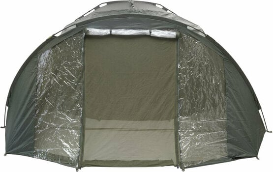 Tenda Mivardi Baldacchino Extending Canopy - 1