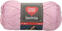 Strikkegarn Red Heart Lavinia 00009 Light Pink