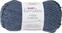 Pletacia priadza Schachenmayr Baby Smiles Easy Cotton 01050 Marine Pletacia priadza