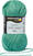 Pletacia priadza Schachenmayr Soft Linen Mix 00071 Sea Green Pletacia priadza