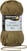 Pletacia priadza Schachenmayr Soft Linen Mix 00074 Olive Pletacia priadza
