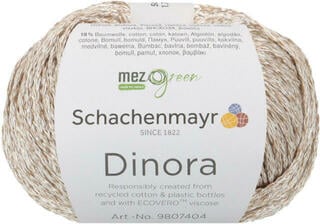 Breigaren Schachenmayr Dinora 00005 Beige Breigaren