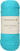 Filati per maglieria Schachenmayr Soft & Easy Fine 00066 Turquoise