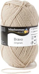 Kudumislõng Schachenmayr Bravo Originals 08345 Linen
