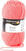 Strickgarn Schachenmayr Bravo Originals 08342 Salmon Strickgarn