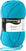 Knitting Yarn Schachenmayr Bravo Originals Knitting Yarn 08328 Atlantis